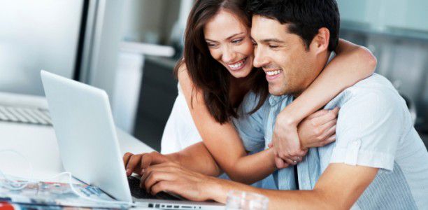 2 weeks pregnant: How to get pregnant and preconception health information