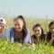 Quality of parenting – not sexuality of parents – key to children’s wellbeing