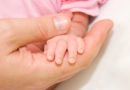 Premature babies at higher risk of psychiatric disorders