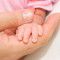 Premature babies at higher risk of psychiatric disorders