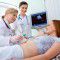 Good news for assisted pregnancies