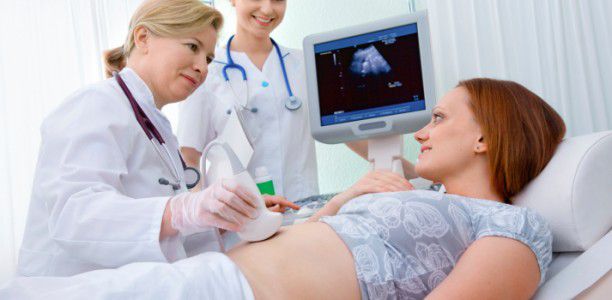 Good news for assisted pregnancies