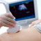 Simple test to predict premature births