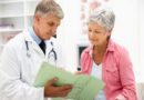 Mothers’ age at menopause may predict daughters’ ovarian reserve