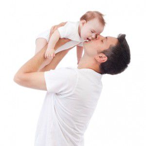 Yo te amo (I love you) 125833440 Father and baby 300x300 Yo te amo (I love you)