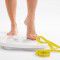 Weight loss improves sexual function, not fertility