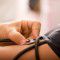 High blood pressure in pregnancy may affect child’s IQ