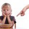 Reducing pressure on children to eat may help prevent obesity