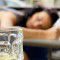 Binge drinking is an under-recognized problem among women and girls