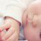 Slaap kindje, slaap (Sleep baby, sleep)
