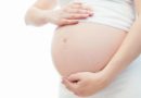 Children’s body fatness linked to decisions made in the womb