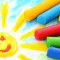 Closing the gap in Indigenous early childhood development