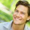 Detox to improve male fertility