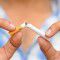 Assisting mothers to quit smoking during and after pregnancy