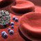 New insight into coeliac disease