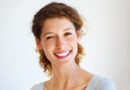 3 weeks pregnant: Changes for mum