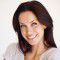 6 weeks pregnant: Changes for mum