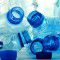 BPA associated with obesity