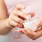 Parents – take some time to look after your skin