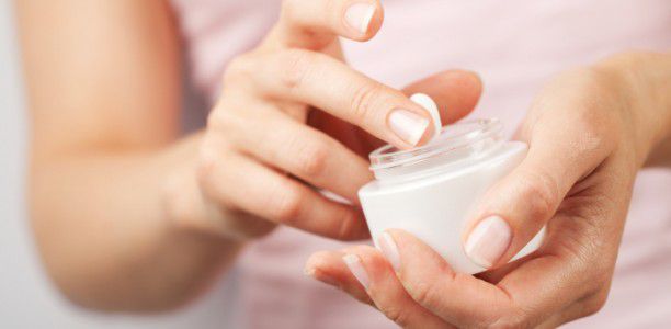 Parents – take some time to look after your skin