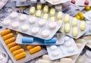 New warnings about codeine in children