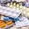 New warnings about codeine in children