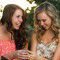 Risqué girls a product of their environment
