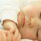 Schlaf, kindlein, schlaf! (Sleep, little child, sleep!)