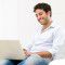 Pregnancy planning for dads