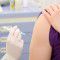 HPV vaccination does not lead to sex increase