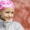 A rise in the cancer cure rate in children