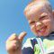 3-year-olds will override adults’ instructions if they ‘know better’