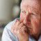 Guidelines for responding to childhood trauma