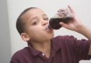 Sweet drinks need tooth decay warning