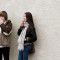 Popular kids more likely to smoke