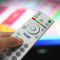 Curb screen time to avoid health and developmental problems