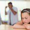 Children of divorced parents more likely to start smoking