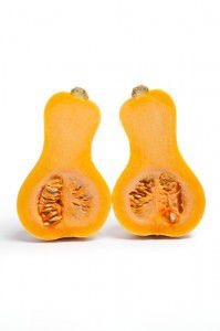 137595095 Butternut pumpkin 199x300 Pumpkin soup