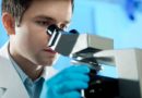 New insights into male fertility and contraception