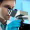 New insights into male fertility and contraception