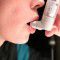Infants exposed to specific molds have higher asthma risk