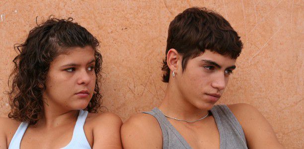 Teen dating violence linked to long-term harmful effects
