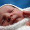 Possibilty to prevent, reverse disabilities affecting children born prematurely