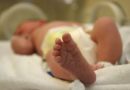 Is delaying premature delivery safe?