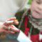 More reseach needed into mums smoking and childhood brain tumours