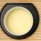 Custard