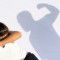 Young indigenous females at highest risk of assault-related injuries