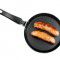 Sizzle sizzle