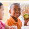 Healthy lunch box tips
