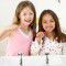 Patterns in dental health